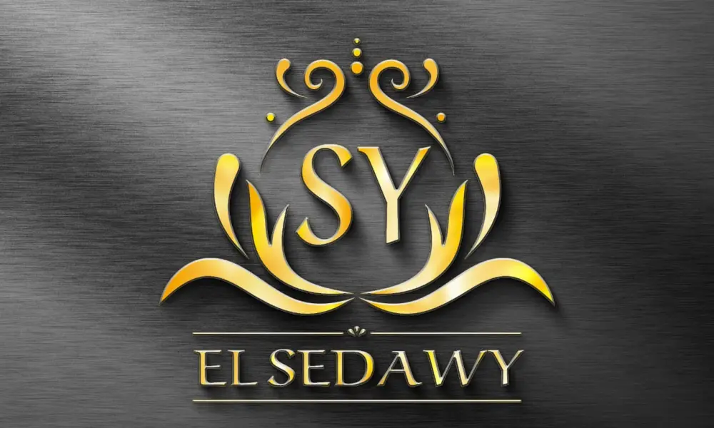 تصميم لوغو او شعار جميل لشركتك او مؤسستك