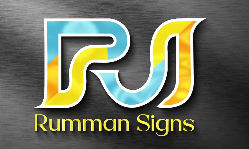 تصميم لوغو او شعار جميل لشركتك او مؤسستك