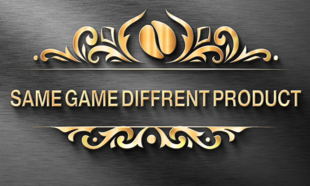 تصميم لوغو او شعار جميل لشركتك او مؤسستك