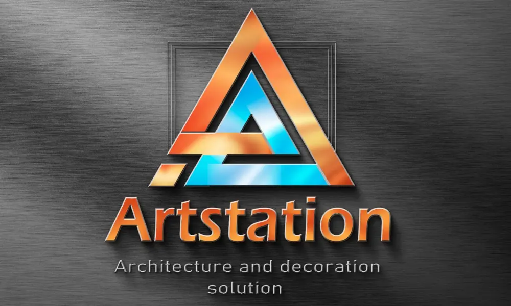 تصميم لوغو او شعار جميل لشركتك او مؤسستك