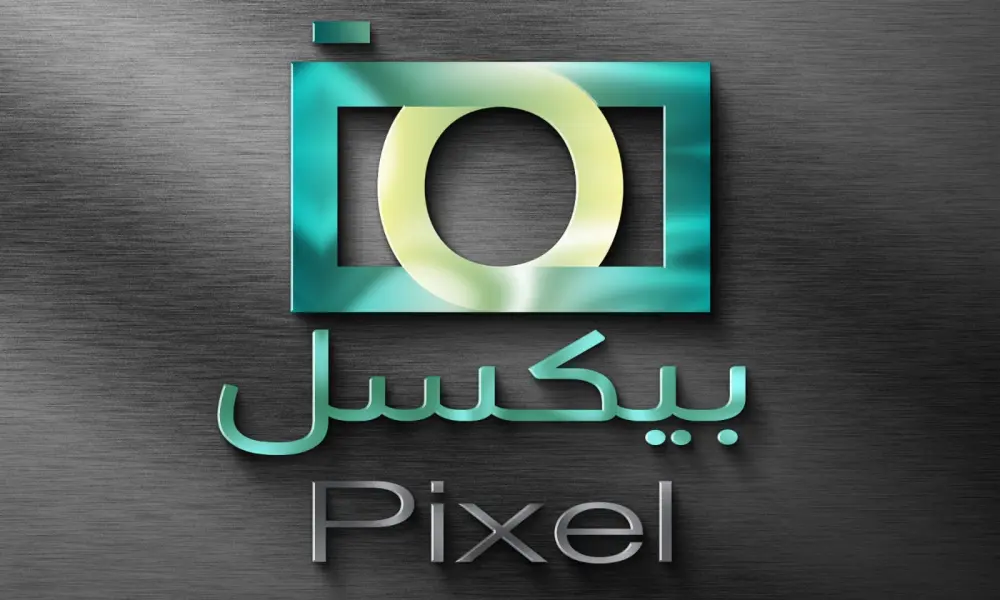 تصميم لوغو او شعار جميل لشركتك او مؤسستك