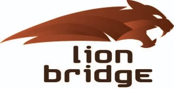 تصميم لوغو او شعار جميل لشركتك او مؤسستك