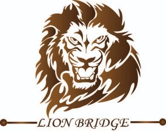 تصميم لوغو او شعار جميل لشركتك او مؤسستك