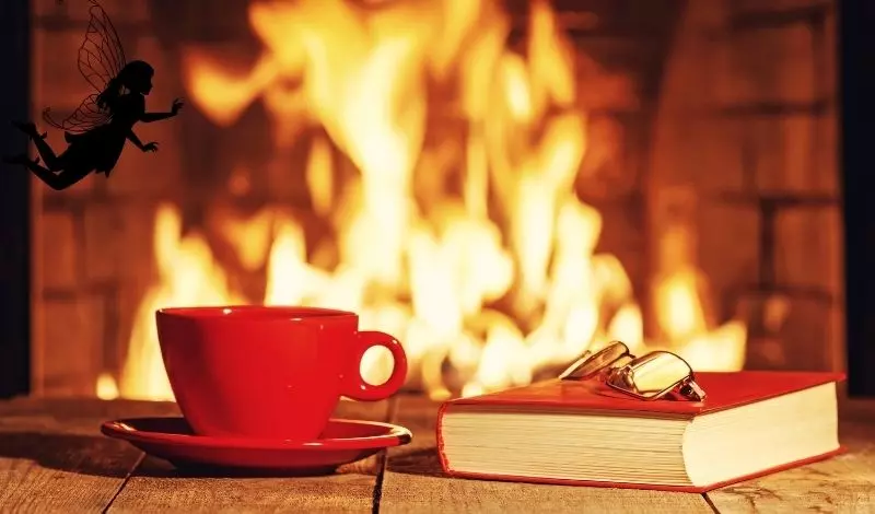 كتابة مقالات متوافقة مع ال seo باللغة العربية الفصحى ورفعها على الووردبريس