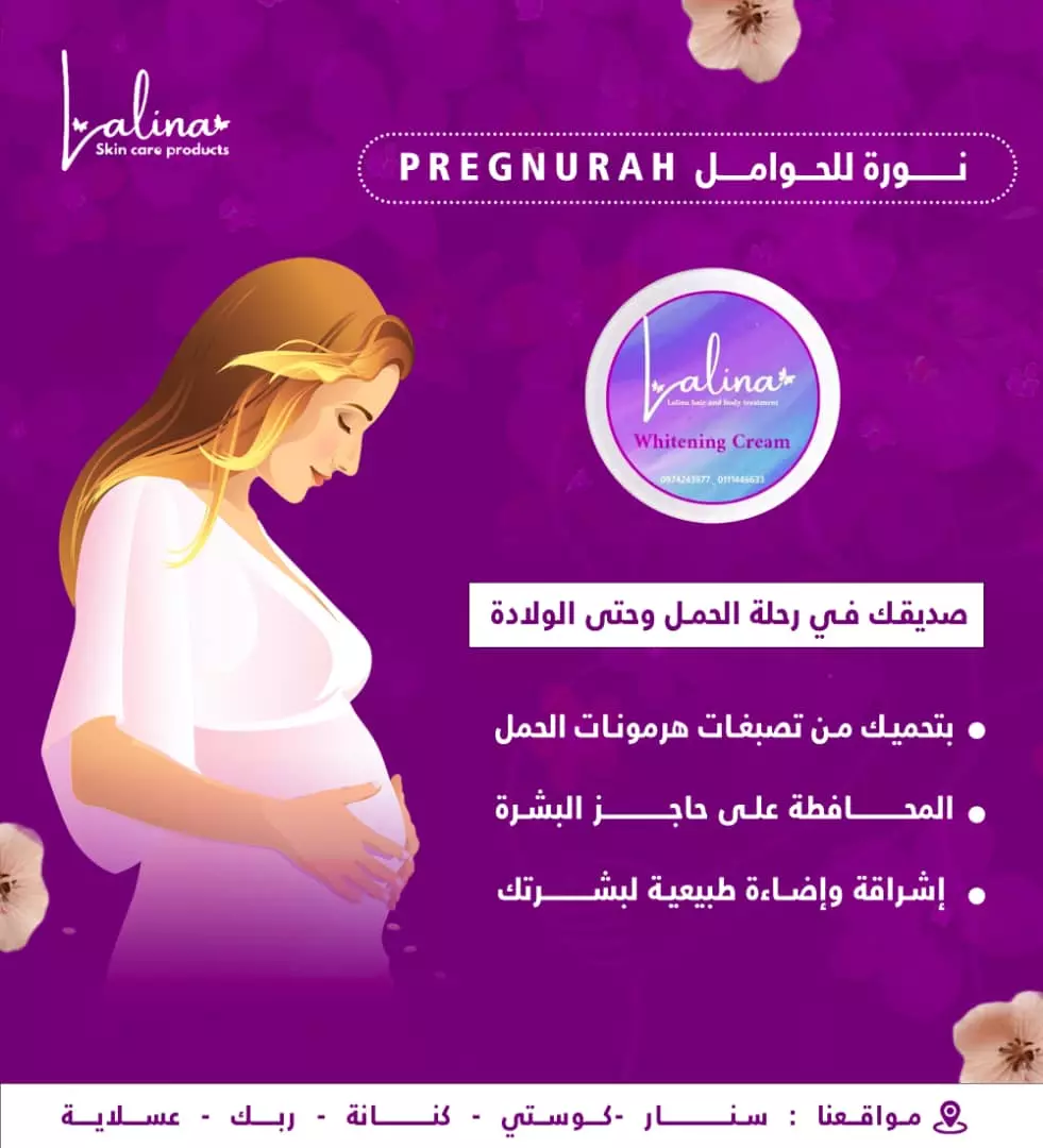 تصاميم السوشيال ميديا الإحترافية