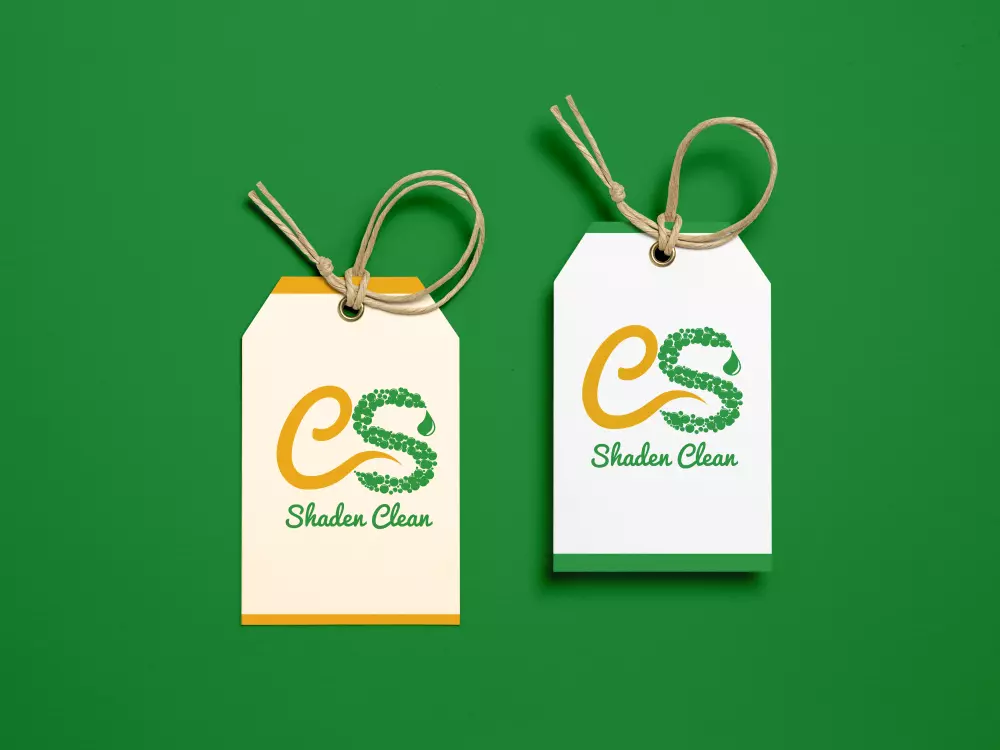 تصميم الشعارات الإجترافية