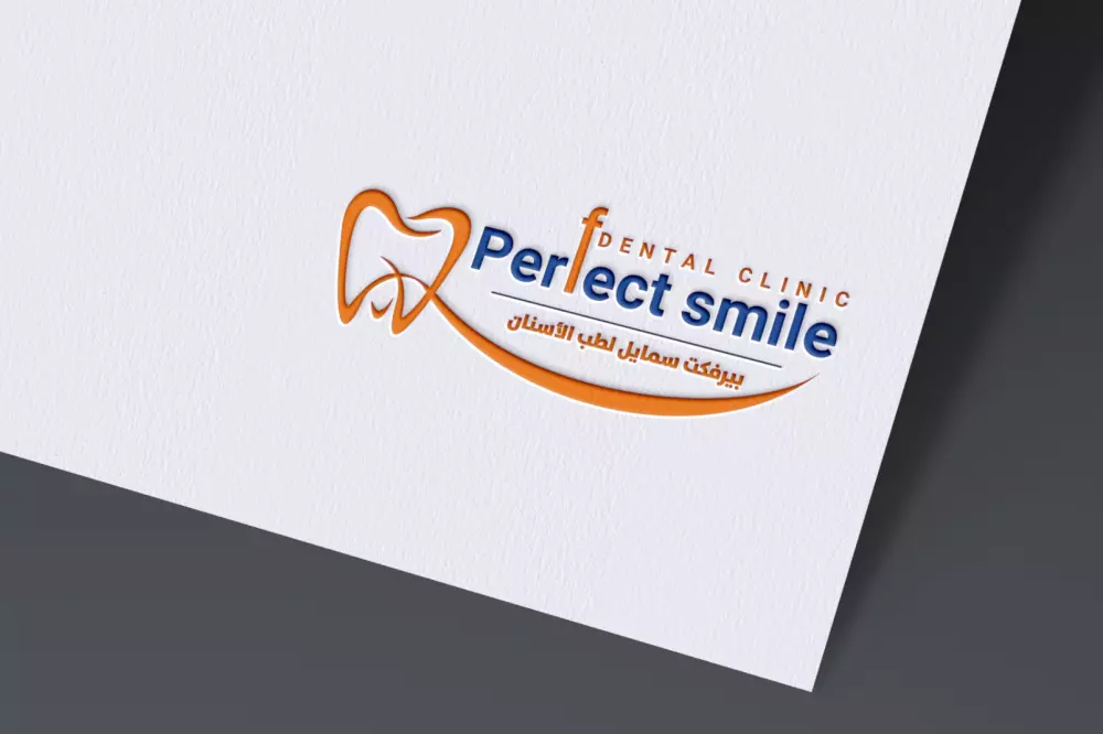 تصميم الشعارات الإجترافية