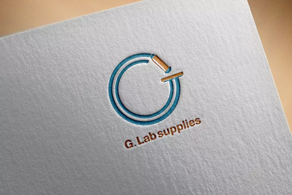 تصميم الشعارات الإجترافية