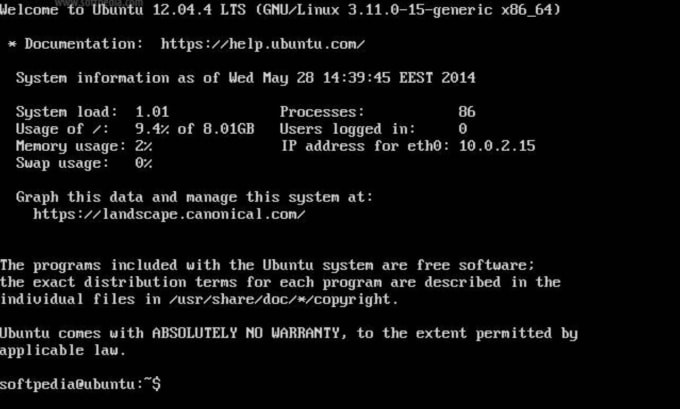 اصلاح جميع اخطاء السيرفرات + تثبيت جميع السكربتات