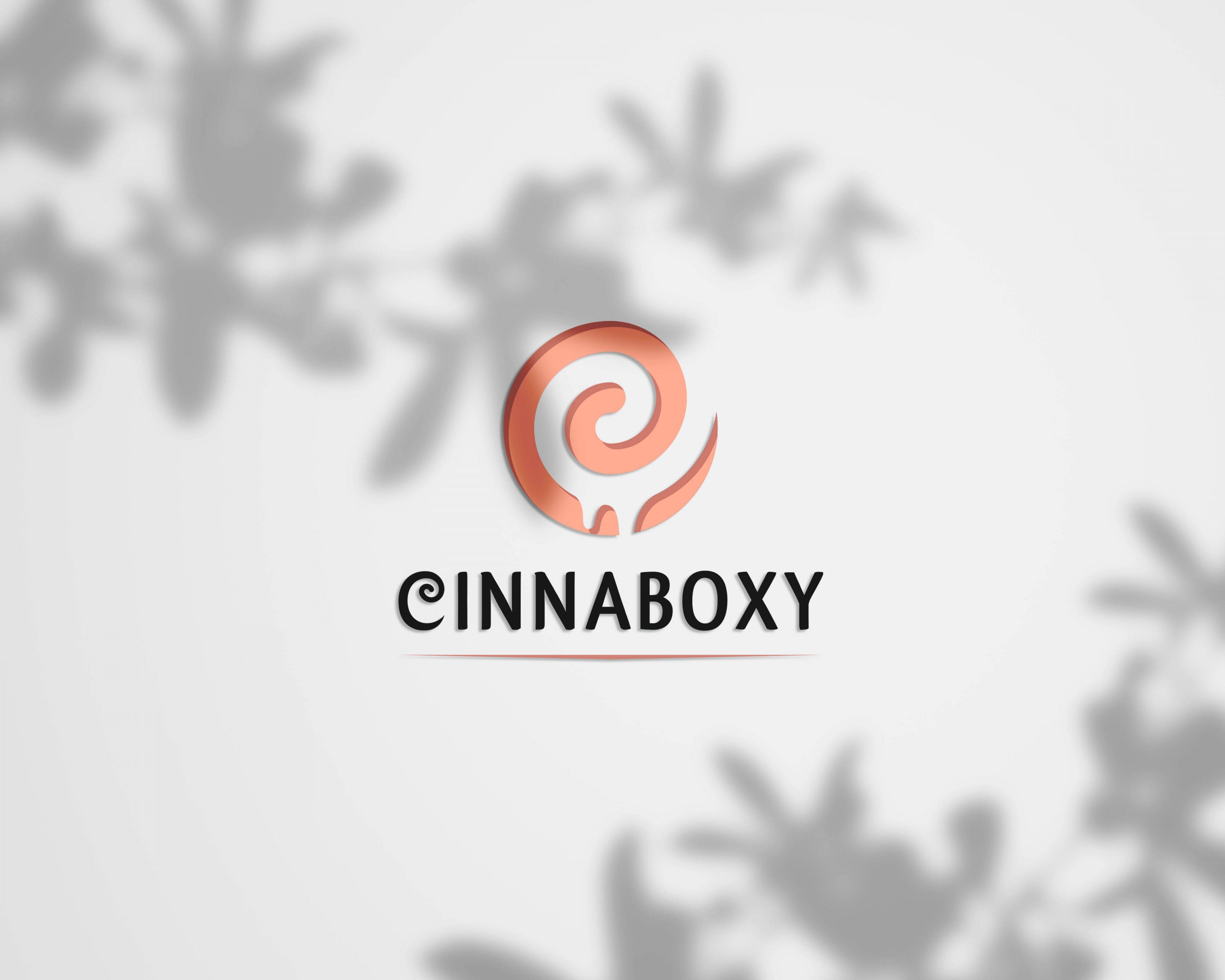 تصميم شعار إحترافي