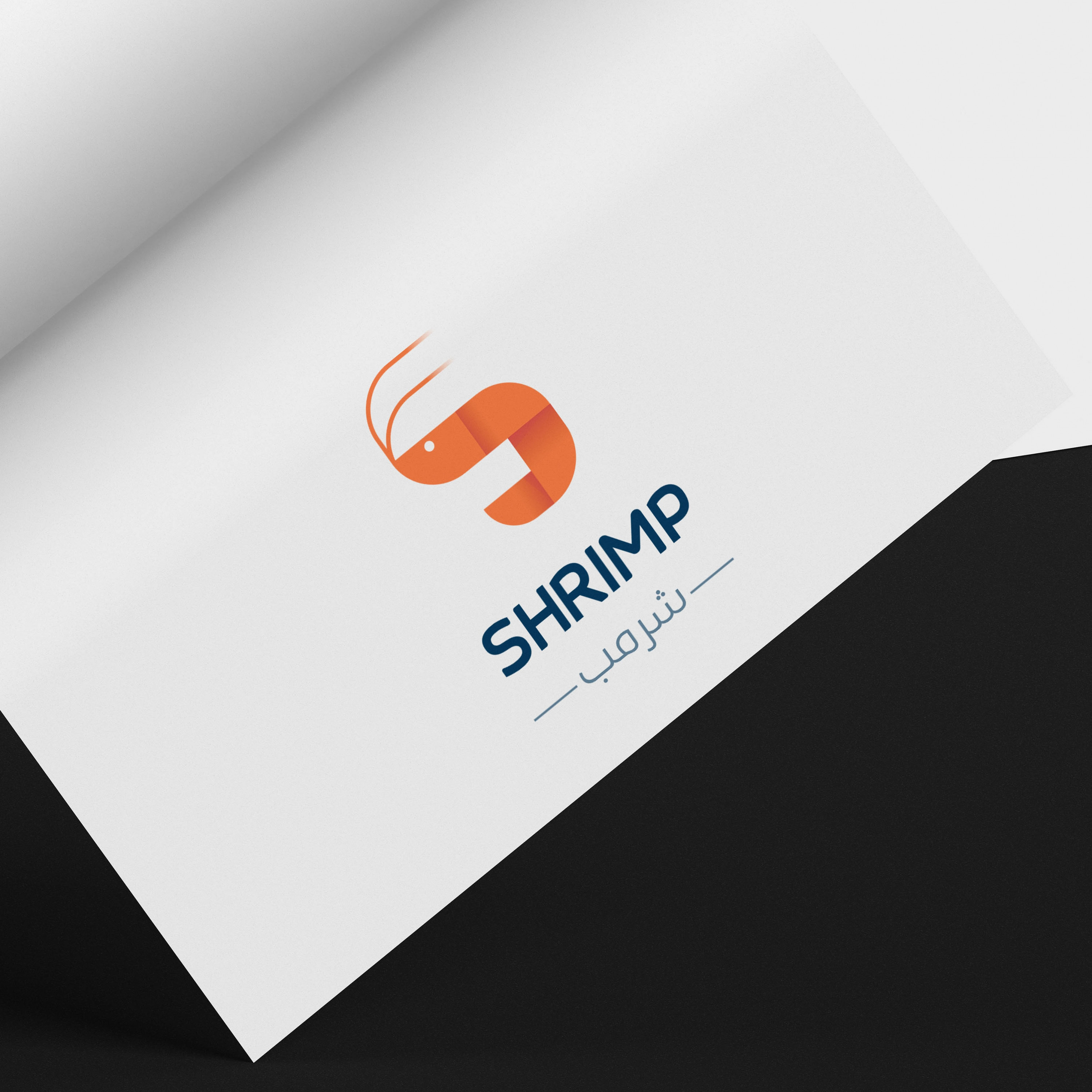 تصميم شعار إحترافي