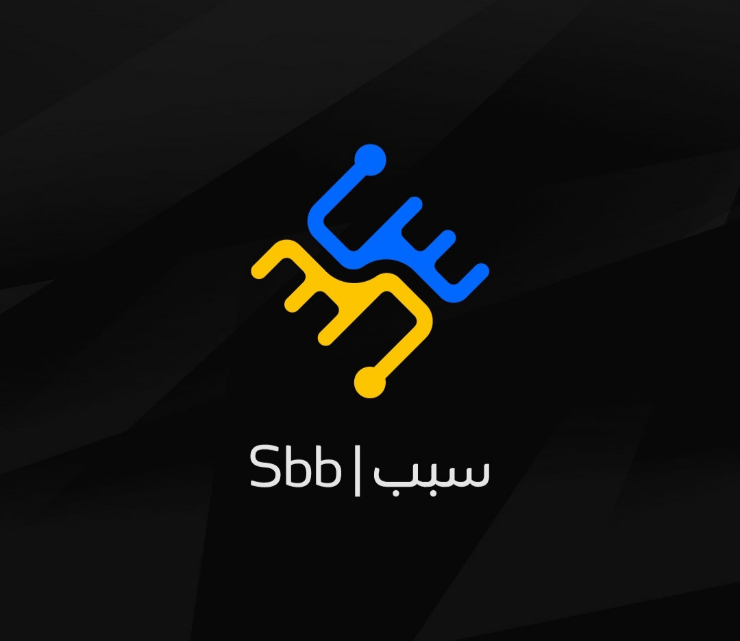 تصميم شعار إحترافي