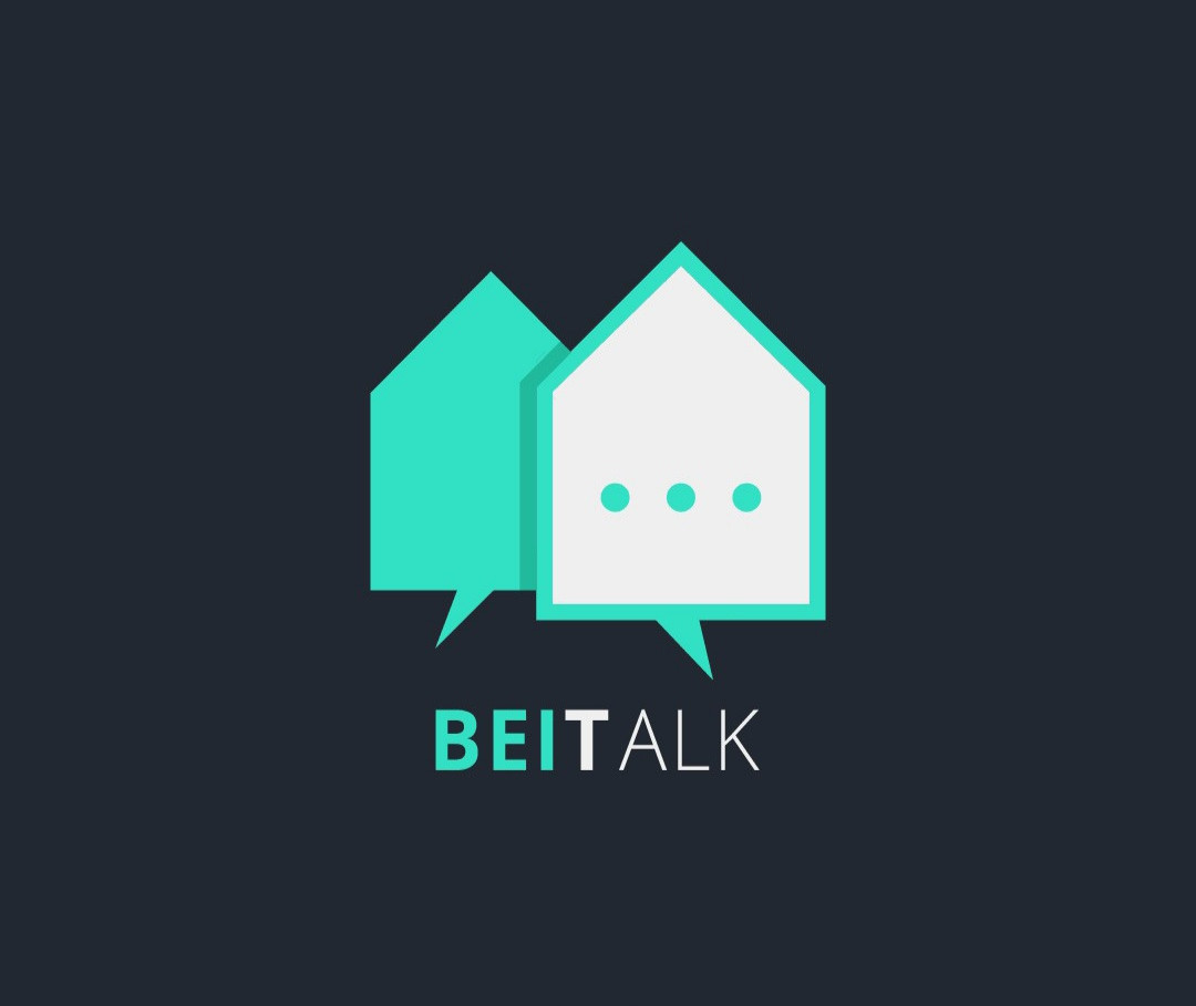 تصميم شعار إحترافي