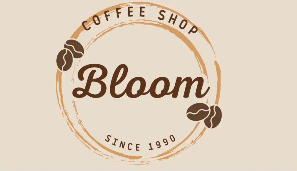 تصميم Logo مميز لمشروعك