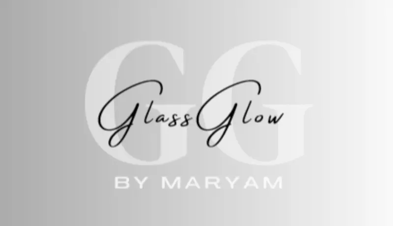 تصميم Logo مميز لمشروعك