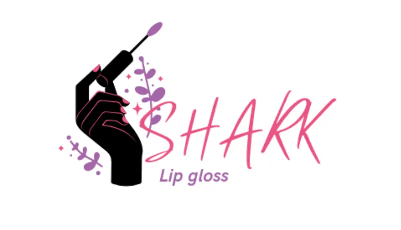 تصميم Logo مميز لمشروعك