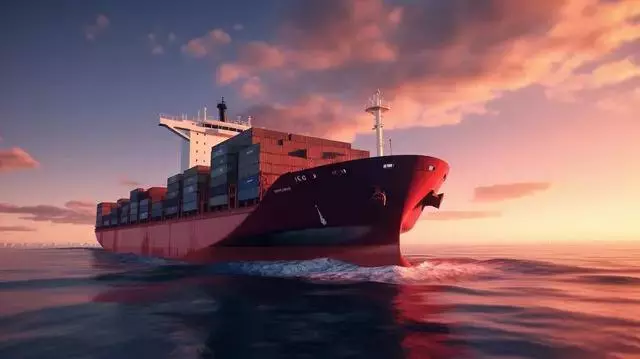 الحصول على أفضل أسعار المنتجات من المواقع الصينية أو التركية