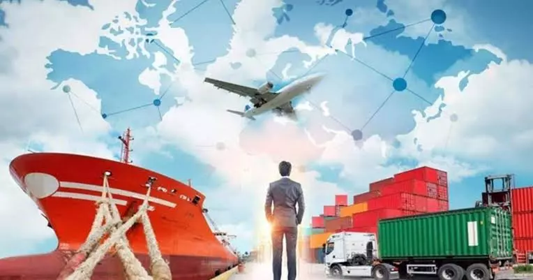 الحصول على أفضل أسعار المنتجات من المواقع الصينية أو التركية