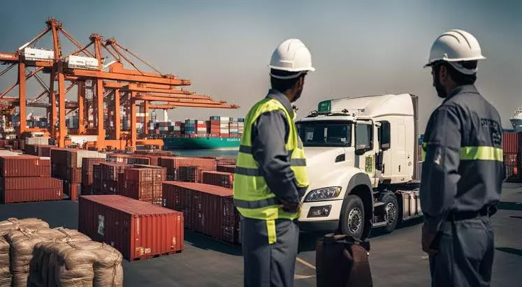 دراسة جدوى كاملة لاستيراد أو تصدير اى منتج