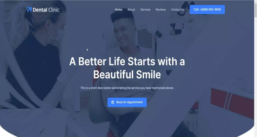 إنشاء متجر الكتروني احترافي