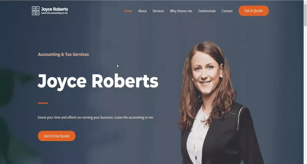 إنشاء متجر الكتروني احترافي