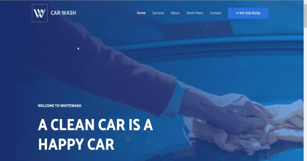 إنشاء متجر الكتروني احترافي