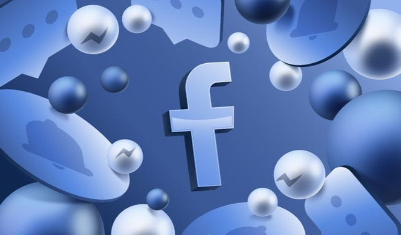 تسويق عبر الشبكات الاجتماعيه