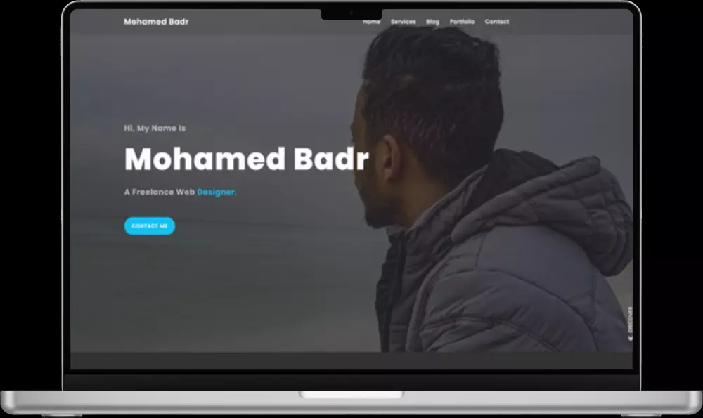 تصميم وتطوير مواقع ووردبريس احترافية