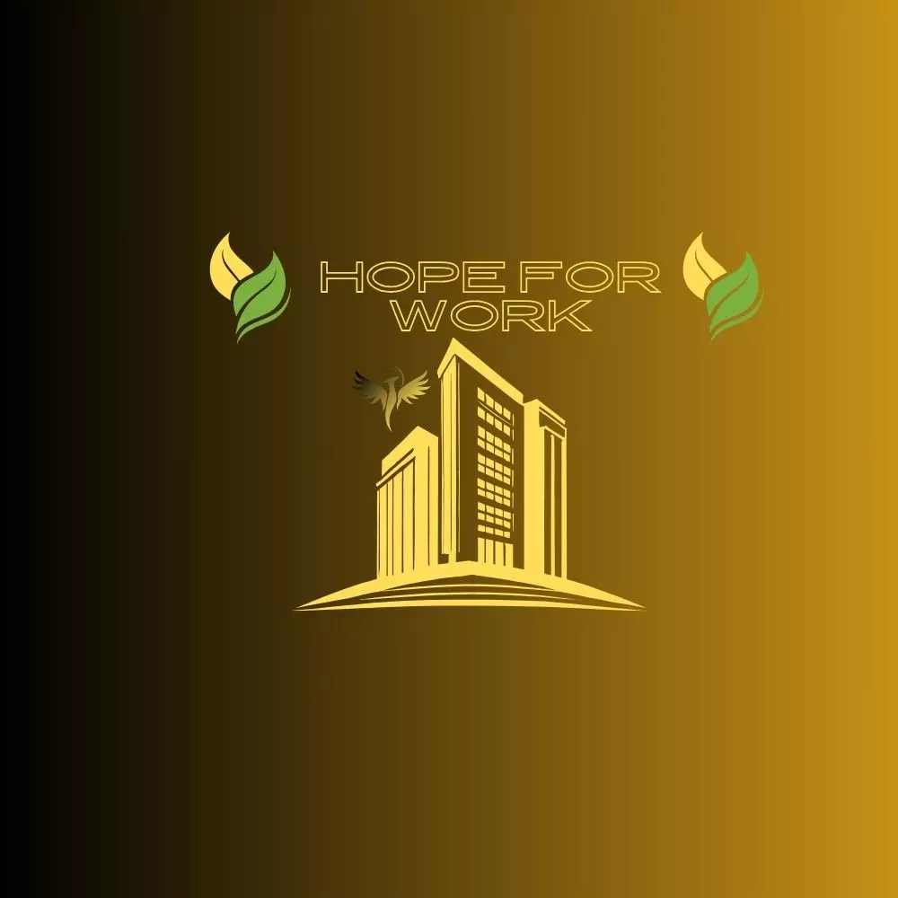 تصميم شعار مميز وجذاب (Logo)