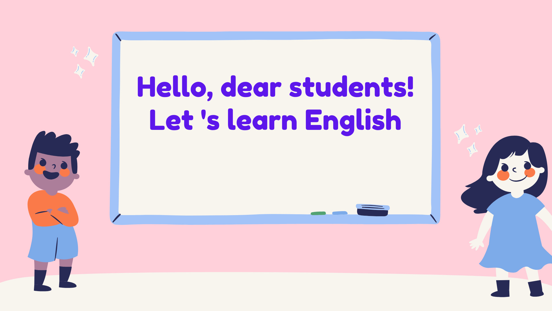 المساعدة فى تبسيط مادة اللغة الإنجليزية لجميع المراحل التعليمية والتعليم الجامعى وحل اى مهام مطلوبة