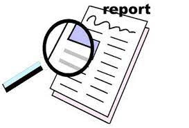 كتابة  تقارير  باللغةالإنجليزية  من 300 كلمة خاليه من الأخطاء بعيدا عن النسخ