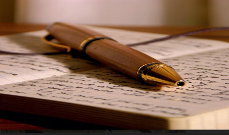 سأكتب لك مقال باللغة الانجليزية 1000 متوافق مع سيو ذو جودة عالية