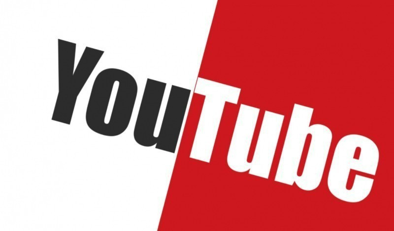 حملة إعلانية ممولة لتحصل على الف مشاهدة يوتيوب