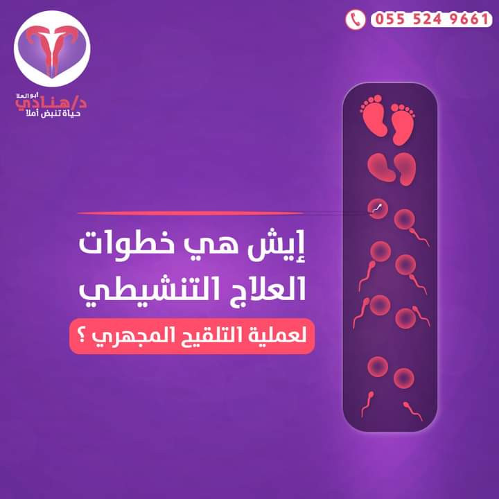 تصميم  بوسترات سوشيال ميديا