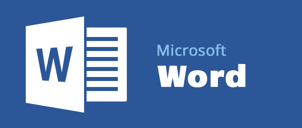 تعليم اساسيات Microsoft word & Microsoft PowerPoint   بإتفان وشكل احترافي