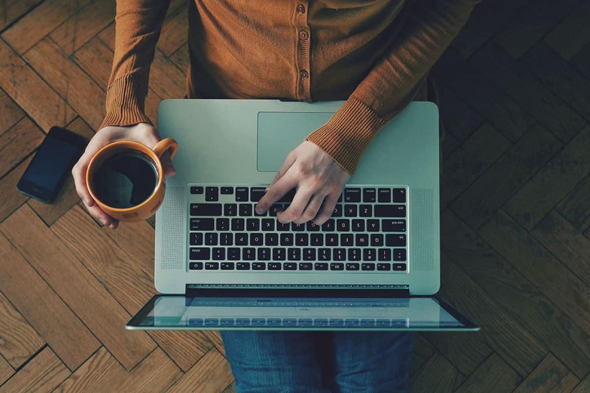 كتابة مقالات حصرية متوافقة مع السيو