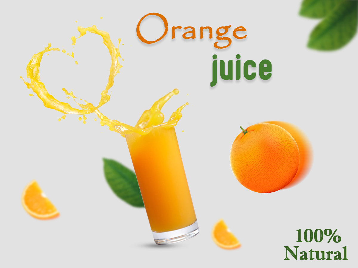 تصميم إعلانات سوشيال ميديا