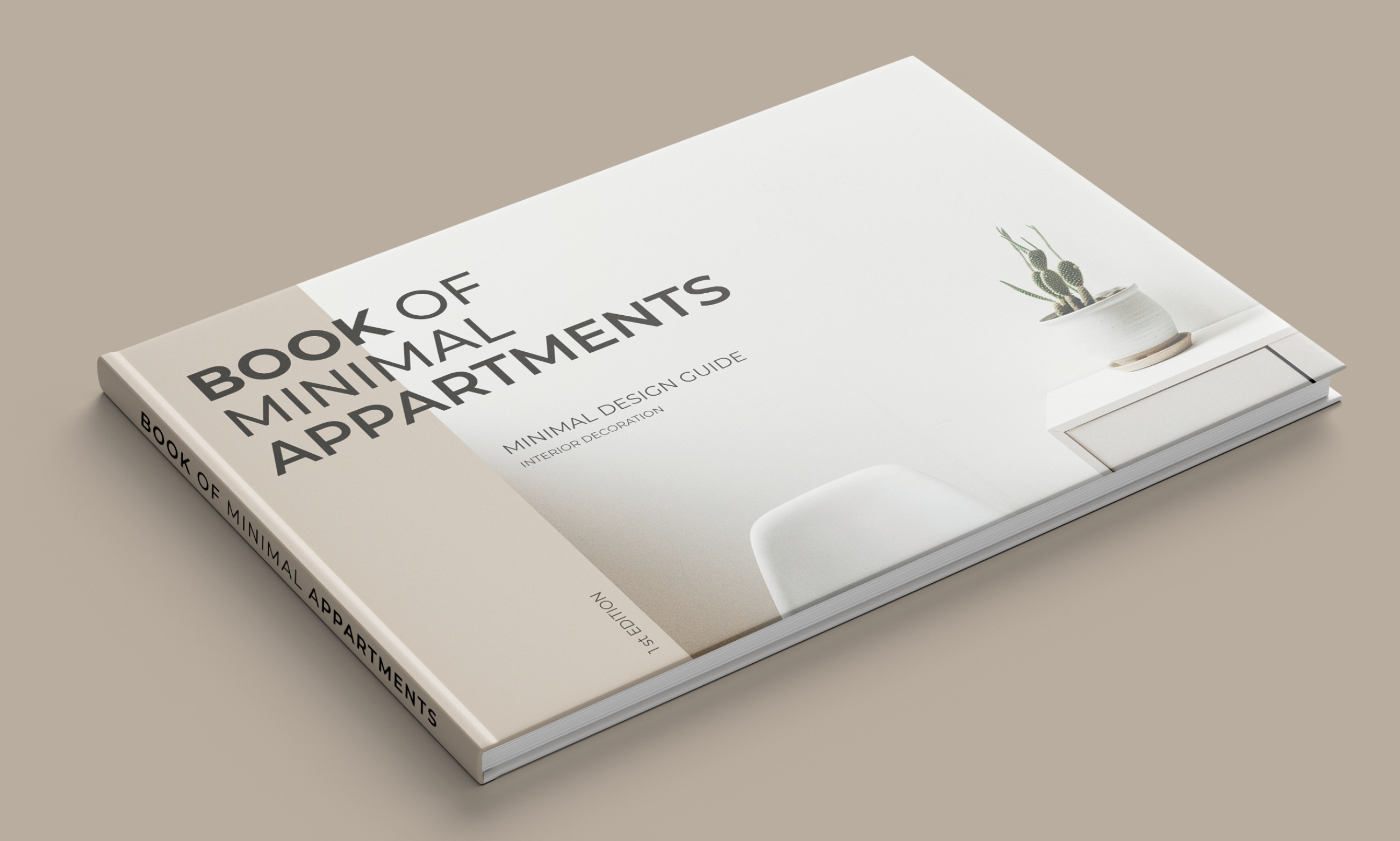 تصميم أغلفة كتب جذابة متقنة وإحترافية