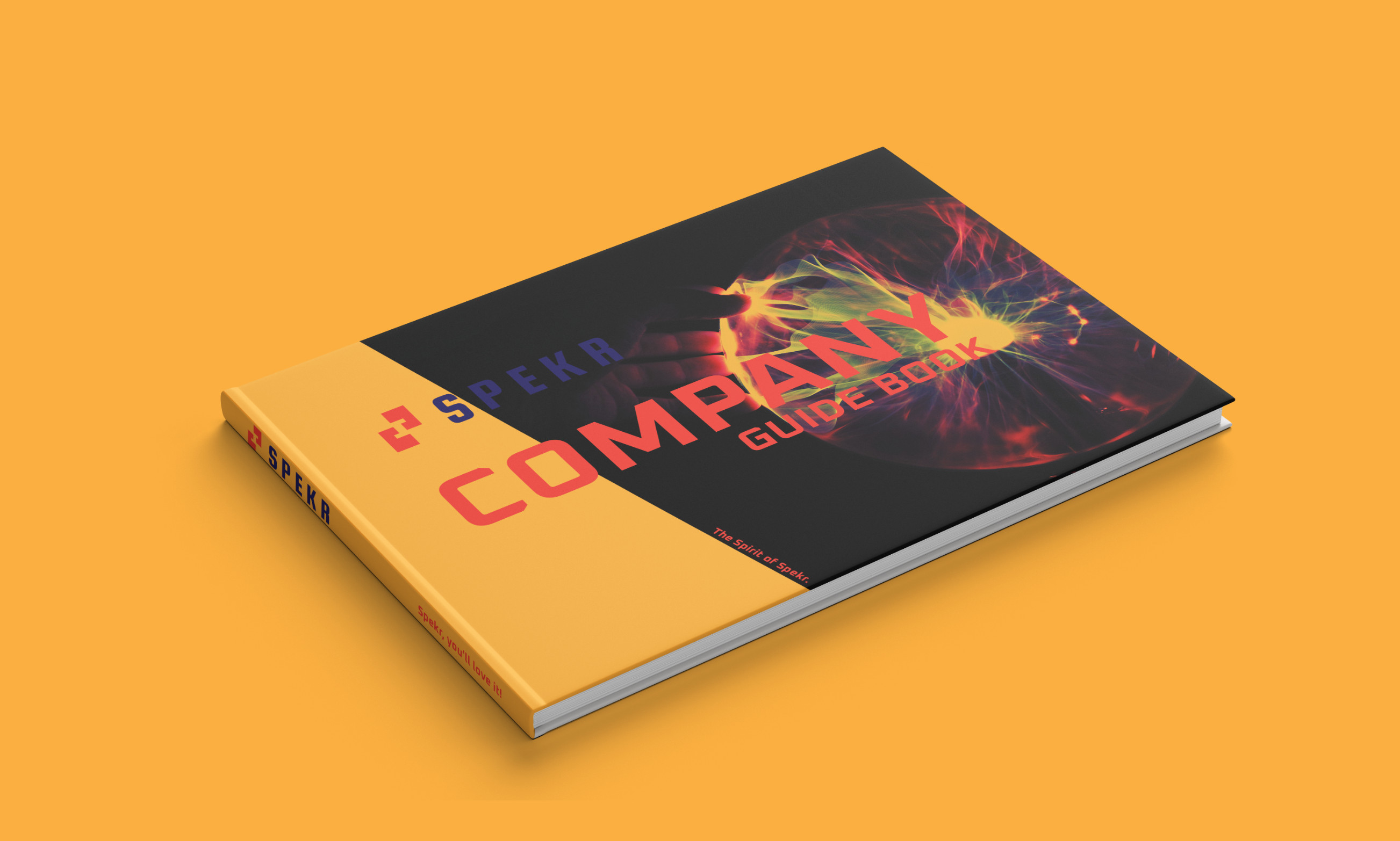 تصميم أغلفة كتب جذابة متقنة وإحترافية