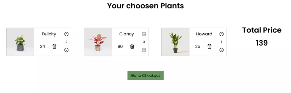 تطوير موقع باستخدام MERN Stack