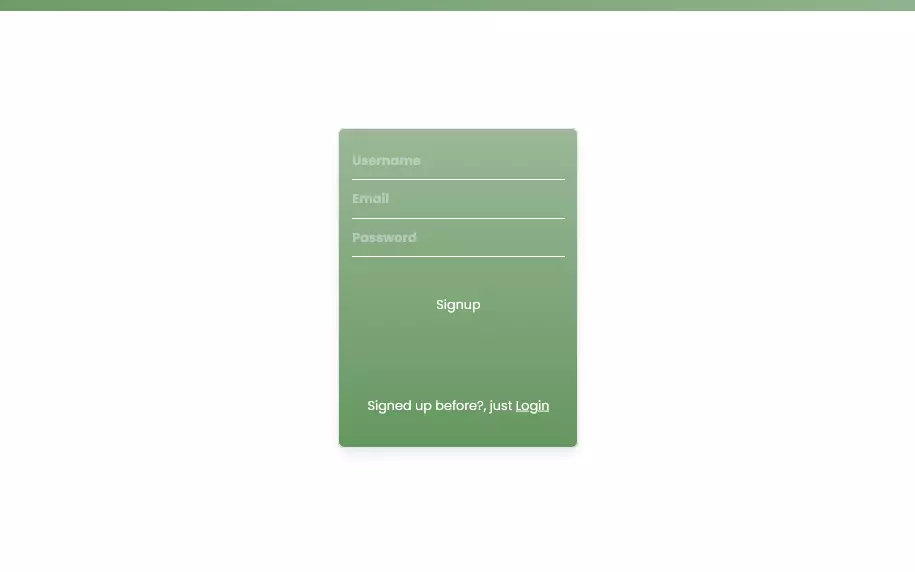 تطوير موقع باستخدام MERN Stack