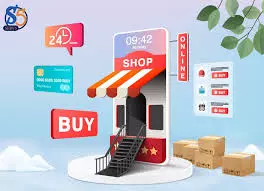 متجركو | متجر إلكتروني شامل ومتكامل لعرض منتجاتك وبيعها