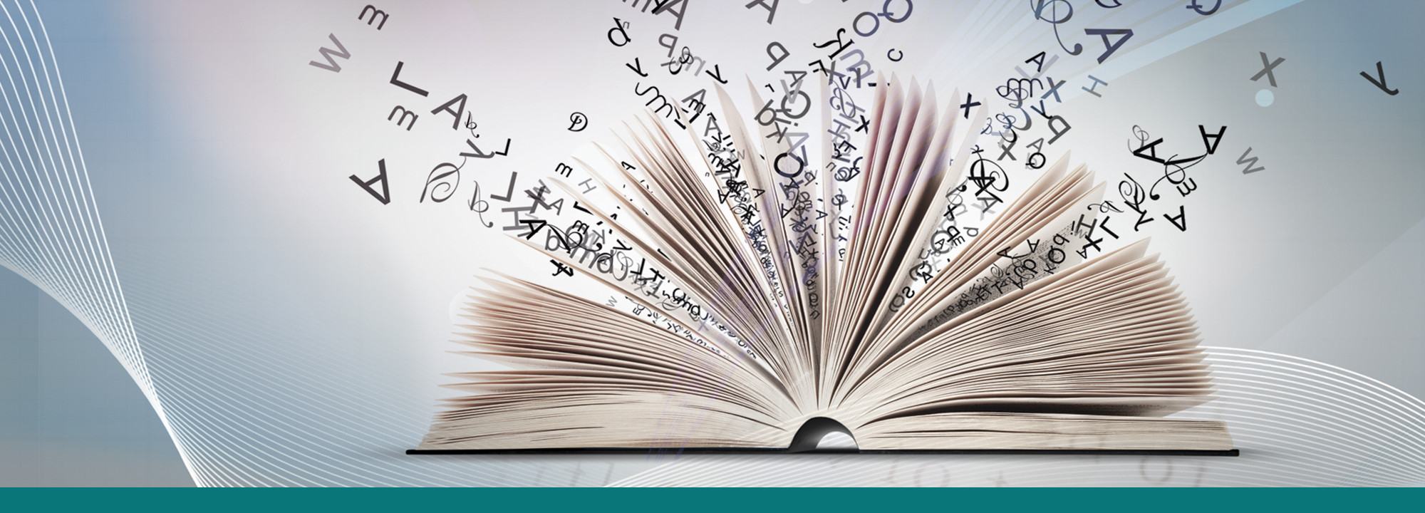 الترجمة الرسمية من اللغة العربية إلى التركية وبالعكس