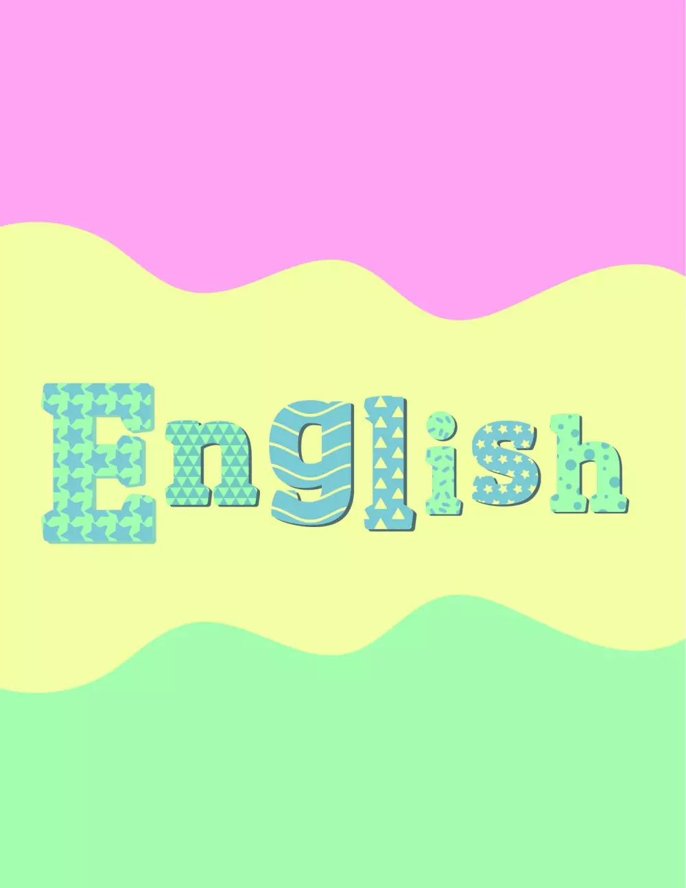 ترجمه من الانجليزيه للعربيه والعكس حصريا