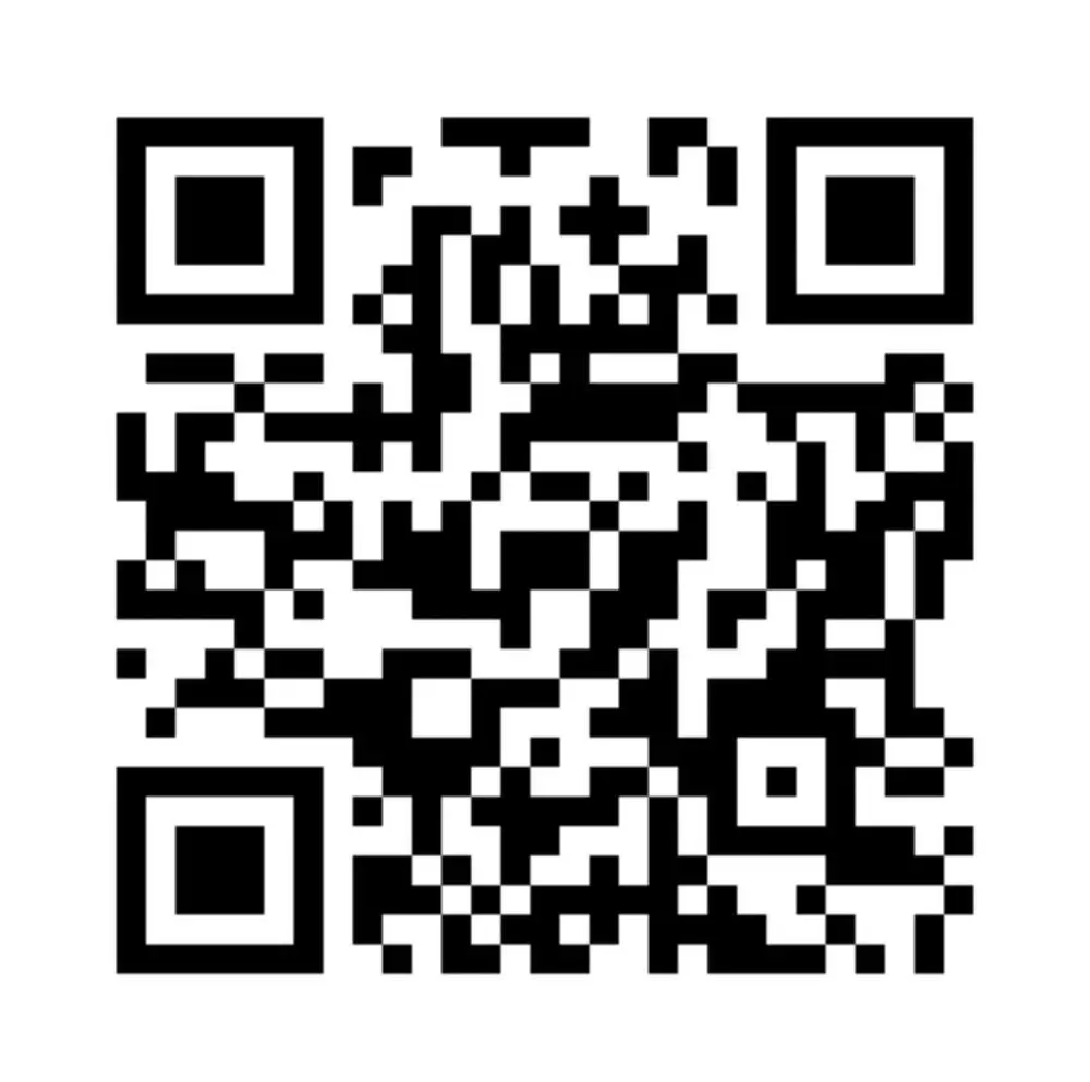 ترجمه من الانجليزيه للعربيه والعكس حصريا