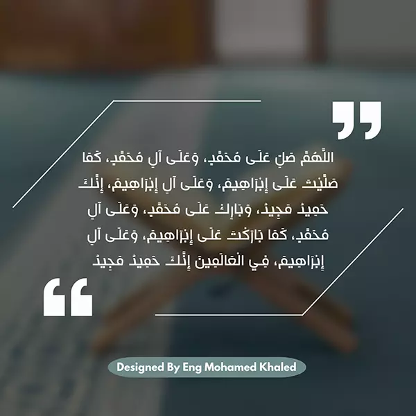 تصميمات سوشيال ميديا إحترافية