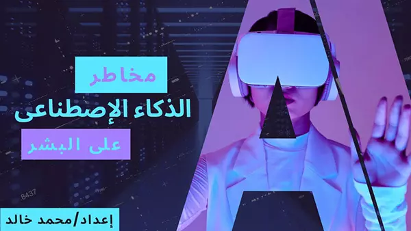 تصميمات سوشيال ميديا إحترافية