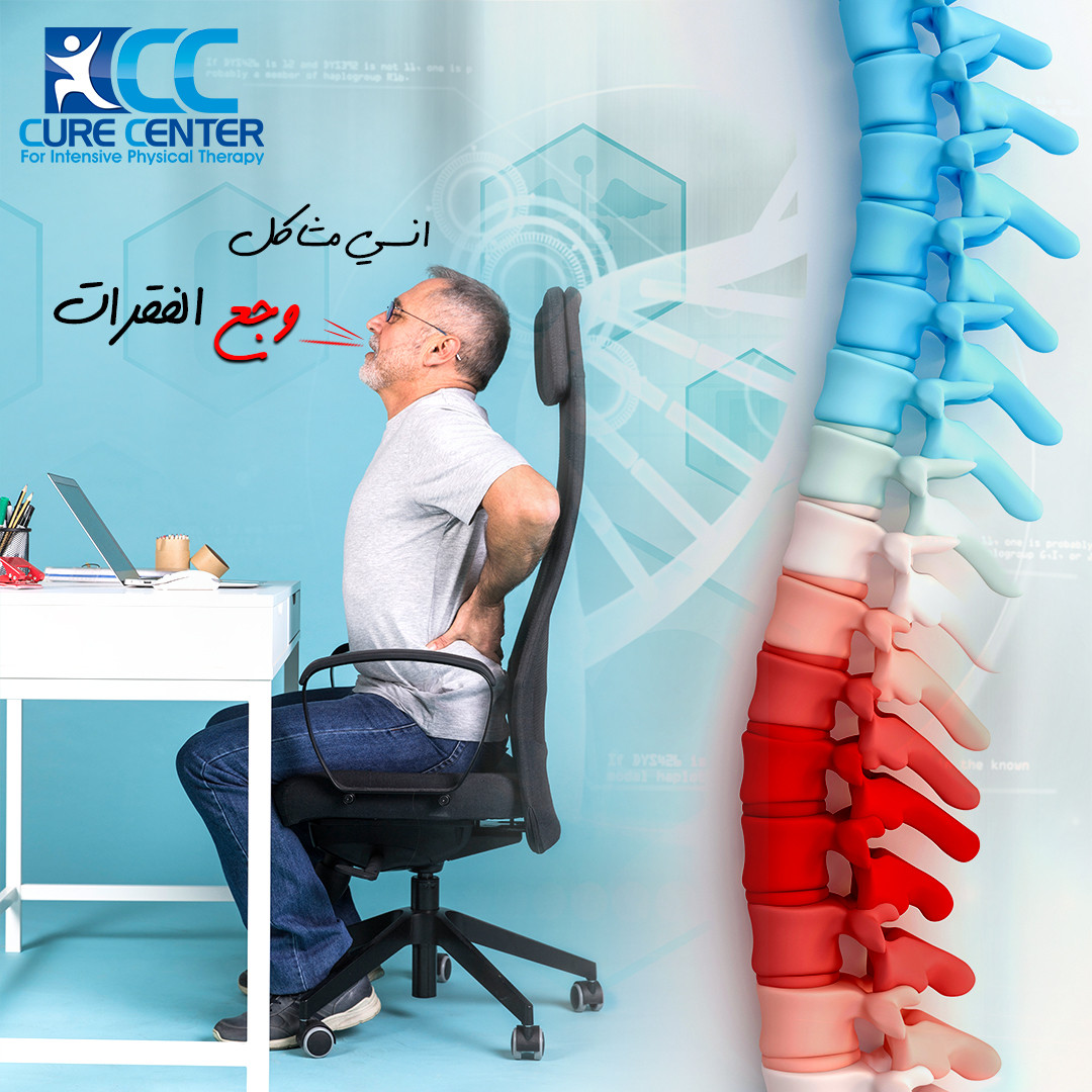 تصميم سوشيال ميديا