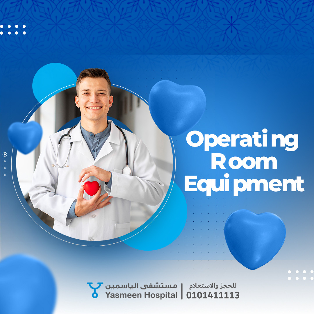 تصميم سوشيال ميديا