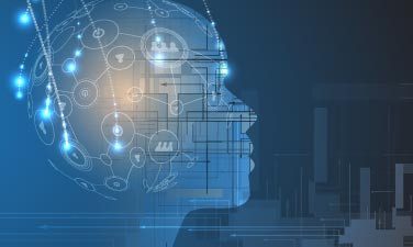 المساعدة بإنجاز برامج في مجال الوسائط المتعددة Multimedia الصورة،الصوت والفيديو باستخدام الماتلاب Matlab